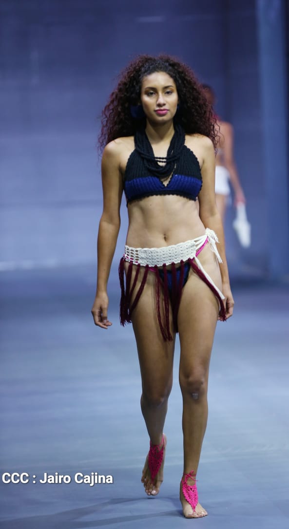 MODA1